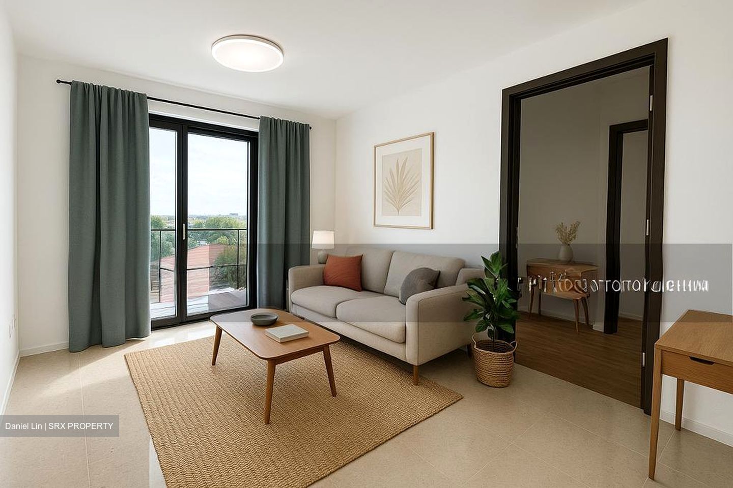 Avenue South Residence (D3), Apartment #534550531